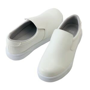�y�A�C�g�X�z�A�C�g�X AZ4440-001-27.0 �ϊ��R�b�N�V���[�Y GRIPMAX 27.0cm �z���C�g