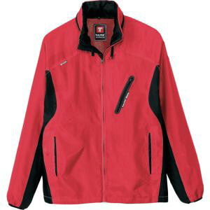 yACgXzACgX AZ10301-109-LL t[hCWPbg bh LLTCY