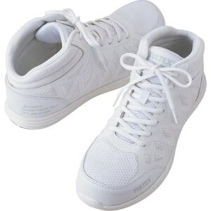 yACgXzACgX AZ51666-001-22.5 yʃZ[teB[V[Y AZ51666 zCg 22.5cm