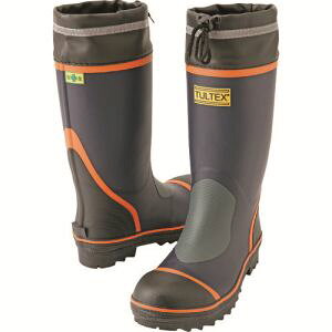 yACgXzACgX AZ4705-008-25.5 SSC ݔR lCr[xIW