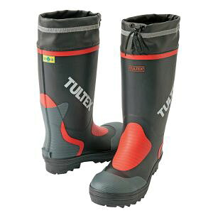 �y�A�C�g�X�z�A�C�g�X AZ4702-010-25.0 ���S�S�����C �u���b�Nx���b�h 25.0cm