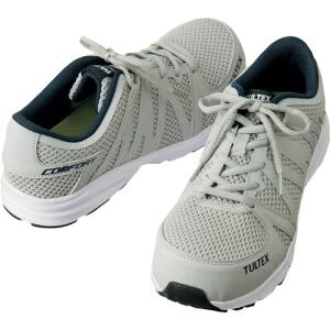 yACgXzACgX AZ-51649-008-25.0 yʃZ[teB[V[Y lCr[ 25.0cm