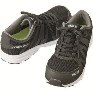 yACgXzACgX AZ51649-010-23.0 yʃZ[teBV[Y ubN 23.0