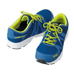 �y�A�C�g�X�z�A�C�g�X AZ51649-006-23.5 �y�ʃZ�[�t�e�B�V���[�Y �u���[ 23.5cm