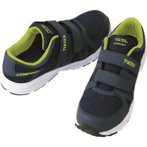 yACgXzACgX AZ51651-008-26.5 yʃZ[teBV[Y }WbNe[v^Cv