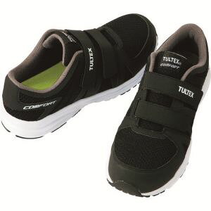 yACgXzACgX AZ51651-010-25.5 yʃZ[teBV[Y }WbNe[v^Cv