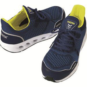 yACgXzACgX AZ51652-008-23.0 ʋCZ[teBV[Y