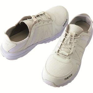 yACgXzACgX AZ51655-003-22.5 yʃZ[teBV[Y  22.5cm