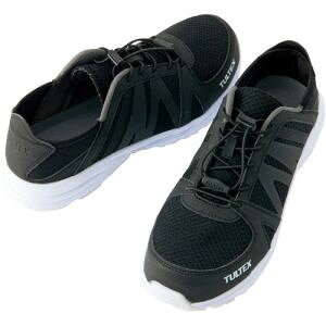 yACgXzACgX AZ51655-010-25.0 yʃZ[teBV[Y  25.0cm