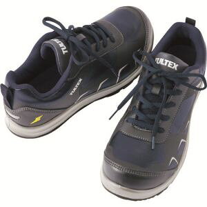 yACgXzACgX AZ51656-010-26.5 yʃZ[teBV[Y ϋv 26.5cm