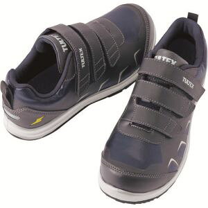 yACgXzACgX AZ51657-010-25.5 yʃZ[teBV[Y ϋv }WbNe[v^Cv