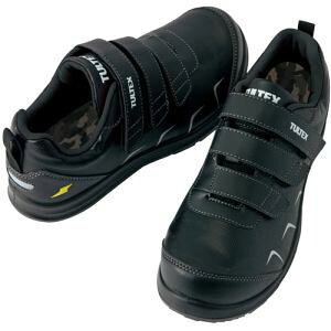 yACgXzACgX AZ51657-010-30.0 yʃZ[teBV[Y ϋv }WbNe[v^Cv