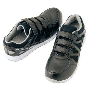 yACgXzACgX AZ51659-010-28.0 ϊZ[teBV[Y }WbNe[v GRIPMAX 28.0cm ubN