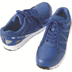 yACgXzACgX AZ51658-010-23.5 ϊZ[teBV[Y GRIPMAX 23.5cm ubN