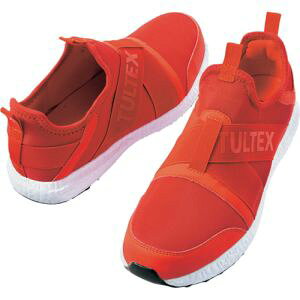 yACgXzACgX LTCYx69180-009-24.0 yʃXb|X^C Z[teBV[Y LTCYx59180 bh 24.0cm