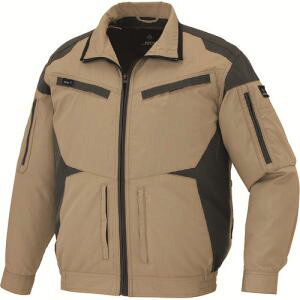 yACgXzACgX AZ30589-025-LL 󒲕pu] 󒲕TM J[L LLTCY