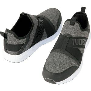 yACgXzACgX LTCYx69180-004-22.5 yʃXb|X^C Z[teBV[Y LTCYx59180 NO[ 22.5cm