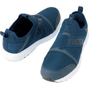 yACgXzACgX LTCYx69180-008-24.0 yʃXb|X^C Z[teBV[Y LTCYx59180 lCr[ 24.0cm