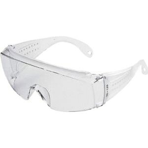 ygXR TRUSCOzgXR ^Z[teBOX ЂTCht  1 GS-180N TM