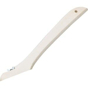 ygXR TRUSCOzgXR TB-SH puV ؕ 1 TRUSCO