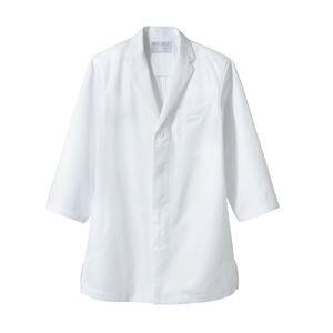 yZuzZu 1-851 R[g p 7  L jp