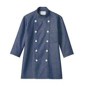 yZuzZu 6-1101 RbNR[g p 7 lCr[ LL jp