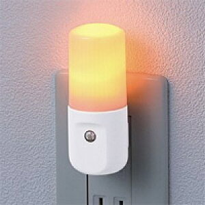 �y�����d�� �G���p ELPA�z�G���p PM-L160 AM LED�Z���T�[�t���C�g ELPA �����d��