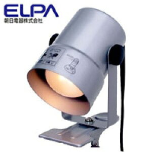 yd Gp ELPAzGp SPOT-CR40 SL NbvCg ELPA d