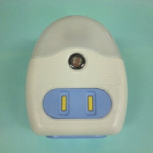 yI[d@ OHMzI[d@ LEDiCgCg ÃZT[ RZgt zCg FLED R39MS-W 04-0359