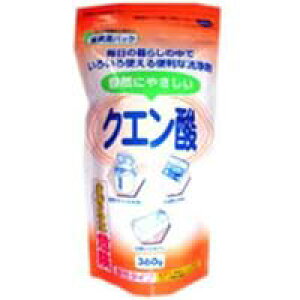 y}tNP~t@zRɂ₳NG_ 360g