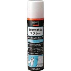 楽天市場 アクリル 静電気 防止 スプレーの通販