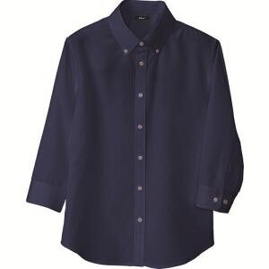 yACgXzACgX 8057-008-L fB[X{^_EVc lCr[ LTCY