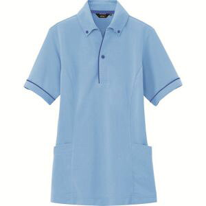 yACgXzACgX 7668-007-5L TCh|Pbg|Vc jp TbNX 5LTCY