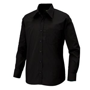 �y�A�C�g�X�z�A�C�g�X 8020-010-M �����V���c �j�����p �u���b�N M�T�C�Y