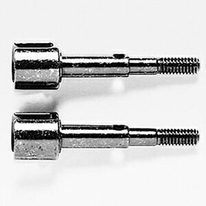 y^~ TAMIYAz^~ 50808 SP.808 TG10 ROzC[ANX SP.p[c TAMIYA