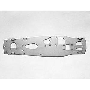 y^~ TAMIYAz^~ 50918 SP.918 TG10R fbL SPp[c TAMIYA