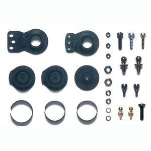 �y�^�~�� TAMIYA�z�^�~�� 51000 SP.1000 �n�C�g���N�T�[�{�Z�C�o�[ �� TAMIYA