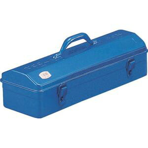 �y�g���X�R TRUSCO�z�g���X�R Y-530-B �R�^�H� 548×218×228.5 �u���[ TRUSCO