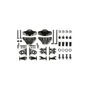 【タミヤ TAMIYA】タミヤ 51528 SP.1528 TT-02 B部品 SP.パーツ TAMIYA
