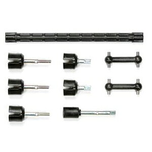 SP.1529 TT-02 Ci (JbvWCg) 51529