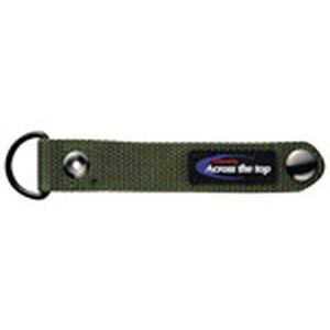 �y�v���X�^�[ PROSTAR�z�v���X�^�[ DF-001 38mm�x���g�p D�����O �O���[��