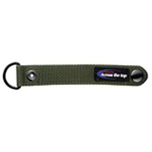 �y�v���X�^�[ PROSTAR�z�v���X�^�[ DF-101 48mm�x���g�p D�����O �O���[��