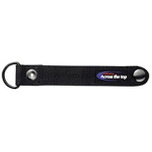 �y�v���X�^�[ PROSTAR�z�v���X�^�[ DF-103 48mm�x���g�p D�����O �u���b�N