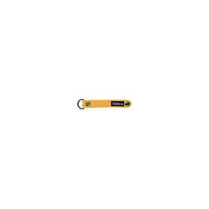 �y�v���X�^�[ PROSTAR�z�v���X�^�[ DF-105 48mm�x���g�p D�����O �C�G���[