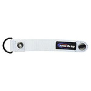 �y�v���X�^�[ PROSTAR�z�v���X�^�[ DF-106 48mm�x���g�p D�����O �z���C�g