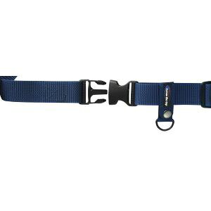 �y�v���X�^�[ PROSTAR�z�v���X�^�[ PS-002DF 38mm GI�x���g �����^�b�`�o�b�N�� D�����O�t �l�C�r�[
