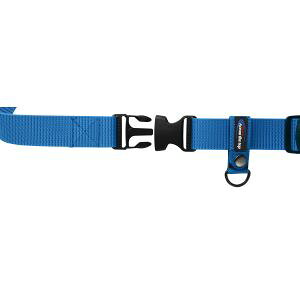 �y�v���X�^�[ PROSTAR�z�v���X�^�[ PS-004DF 38mm GI�x���g �����^�b�`�o�b�N�� D�����O�t �u���[