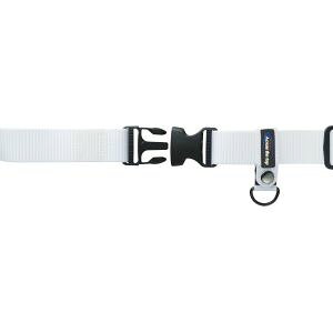 �y�v���X�^�[ PROSTAR�z�v���X�^�[ PS-006DF 38mm GI�x���g �����^�b�`�o�b�N�� D�����O�t �z���C�g