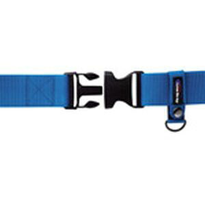 �y�v���X�^�[ PROSTAR�z�v���X�^�[ PS-104DF 48mm GI�x���g �����^�b�`�o�b�N�� D�����O�t �u���[