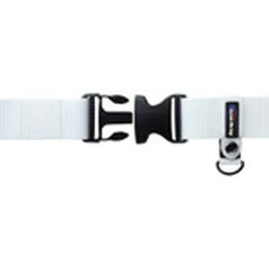 �y�v���X�^�[ PROSTAR�z�v���X�^�[ PS-106DF 48mm GI�x���g �����^�b�`�o�b�N�� D�����O�t�z���C�g